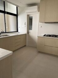 The Colonnade (D10), Condominium #475102241